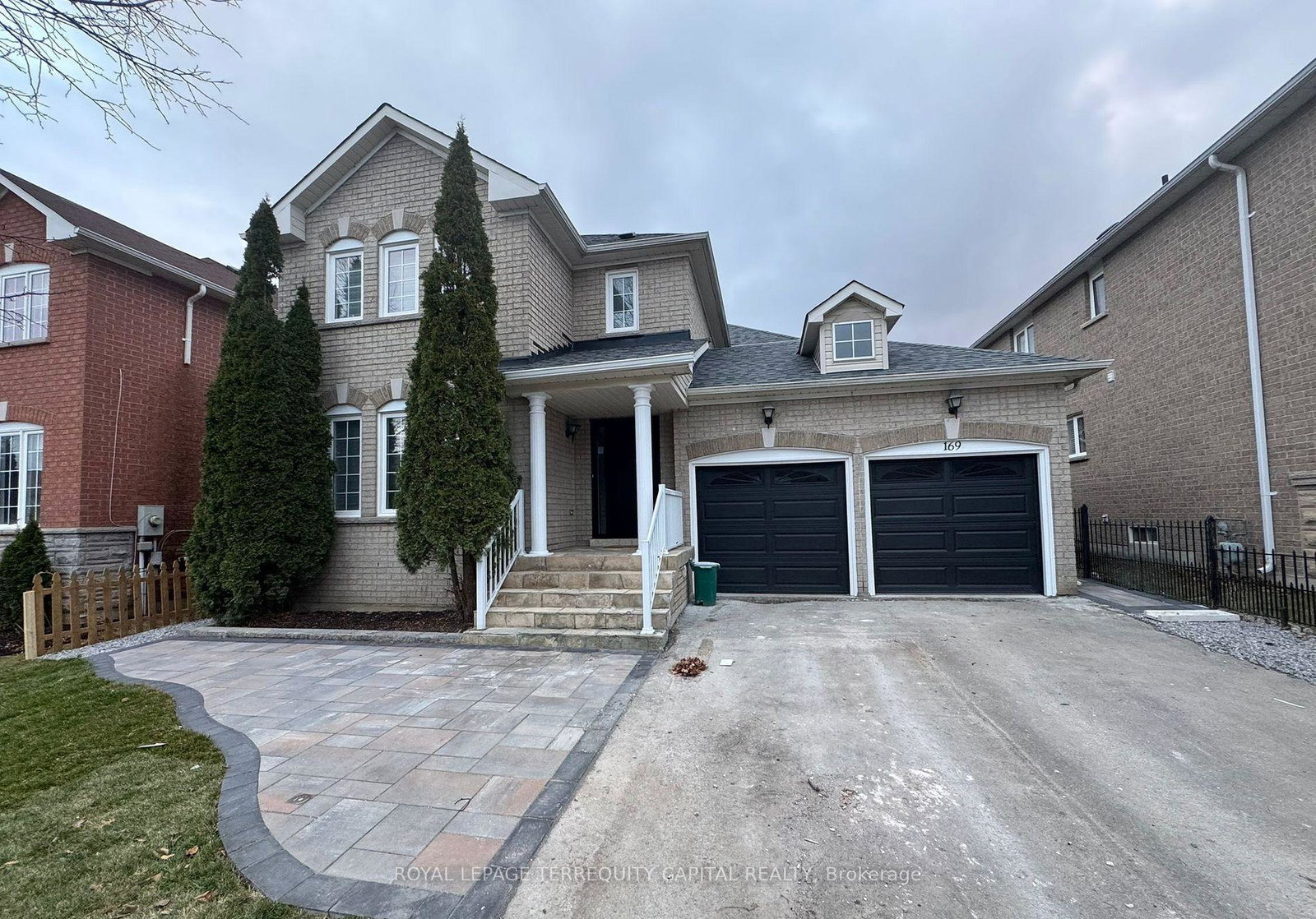 169-flagstone-way-newmarket-ontario-n13222548