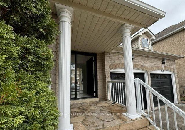 169-flagstone-way-newmarket-ontario-n13222548