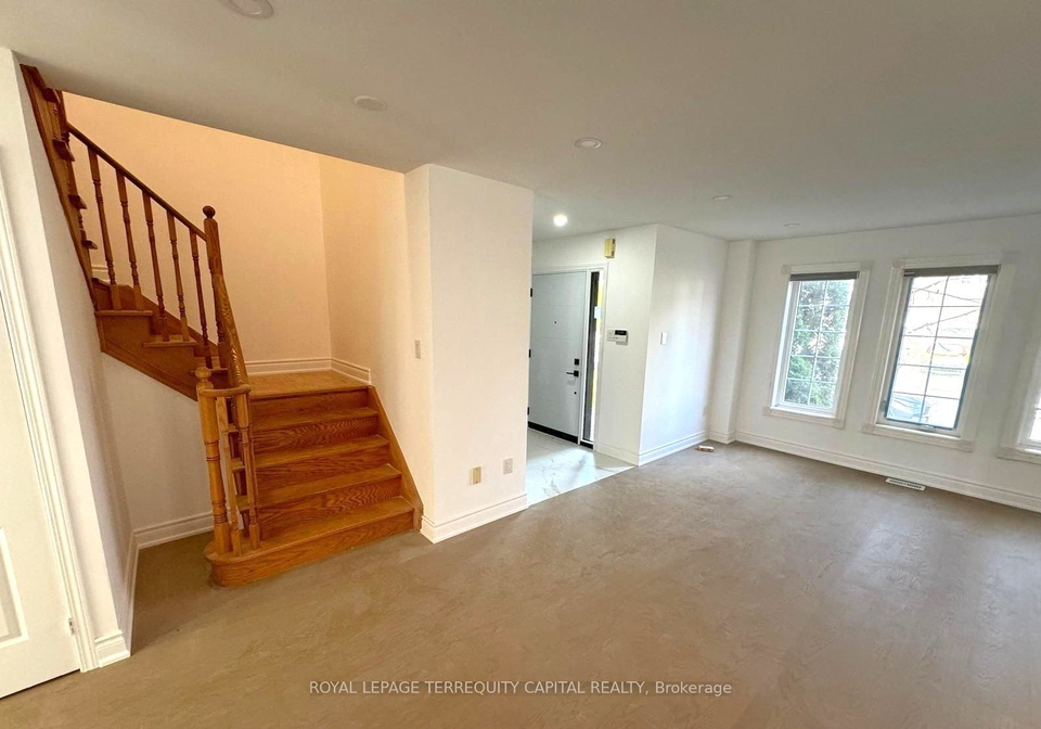 169-flagstone-way-newmarket-ontario-n13222548