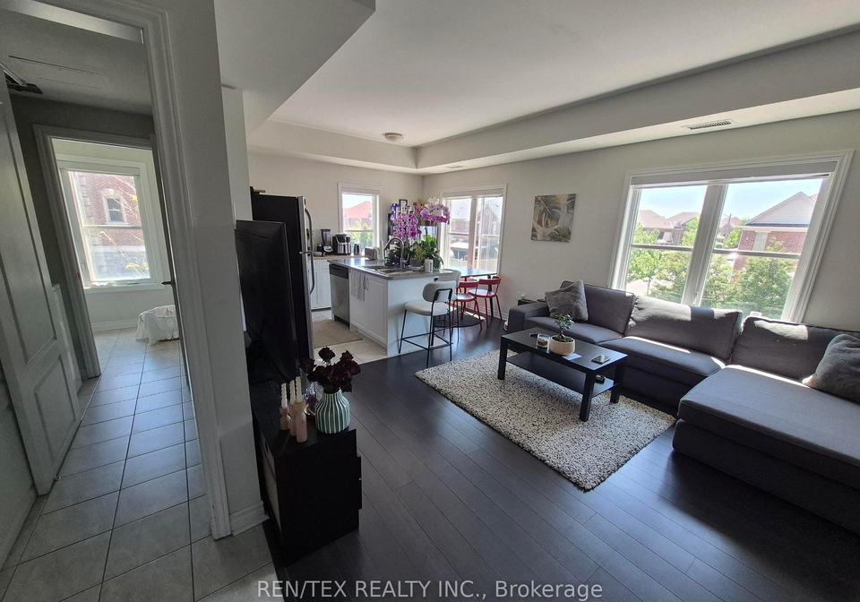 3905-major-mackenzie-drive-vaughan-ontario-n13222554