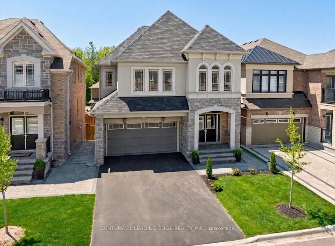 115-ben-sinclair-avenue-east-gwillimbury-ontario-n13222558