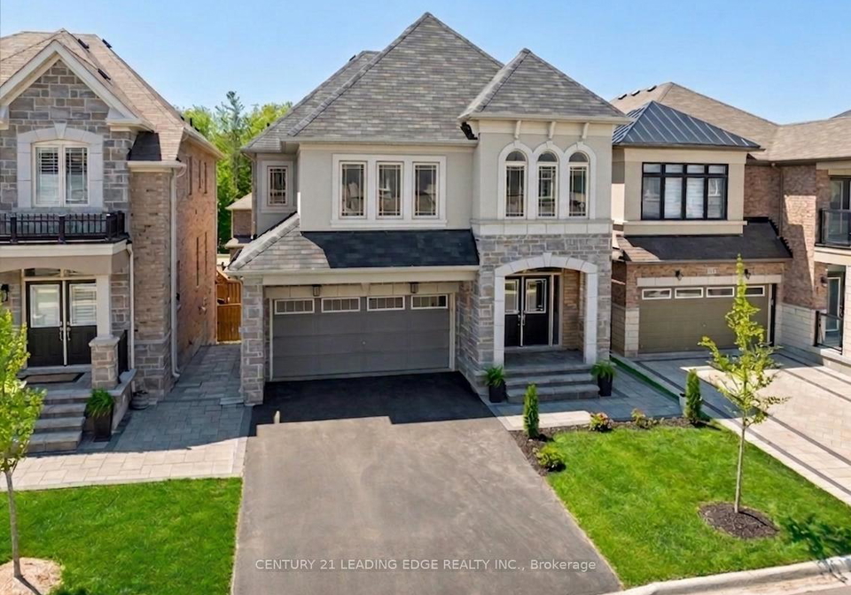 115-ben-sinclair-avenue-east-gwillimbury-ontario-n13222558