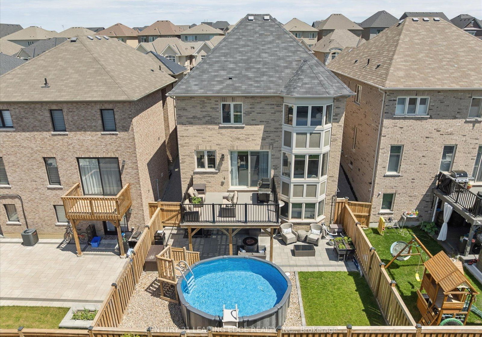115-ben-sinclair-avenue-east-gwillimbury-ontario-n13222558