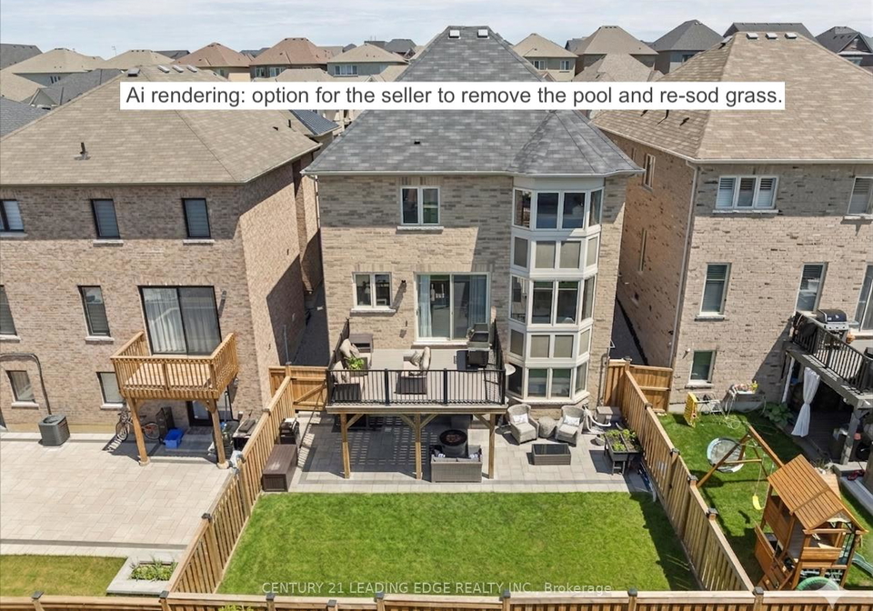 115-ben-sinclair-avenue-east-gwillimbury-ontario-n13222558