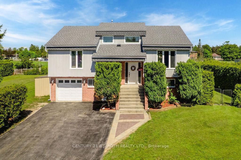2823-small-street-innisfil-ontario-n13222616