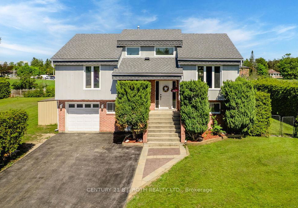 2823-small-street-innisfil-ontario-n13222616