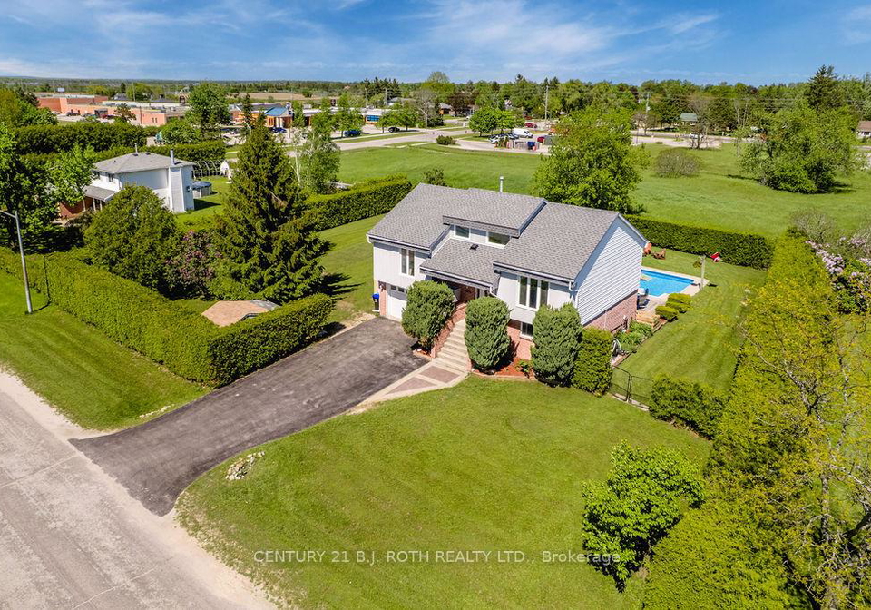 2823-small-street-innisfil-ontario-n13222616