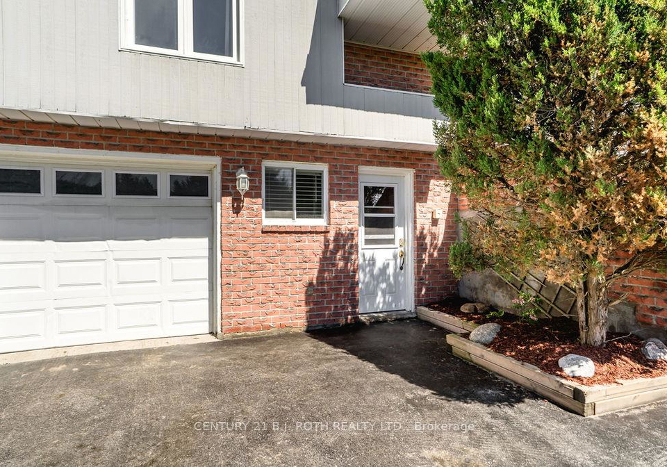 2823-small-street-innisfil-ontario-n13222616