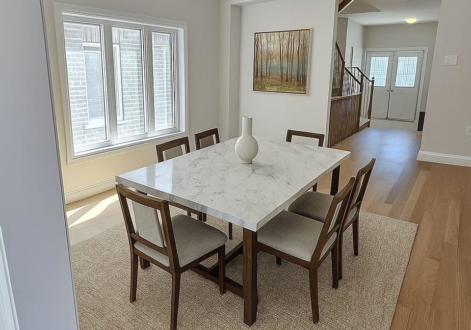 8-la-reine-avenue-richmond-hill-ontario-n13222658
