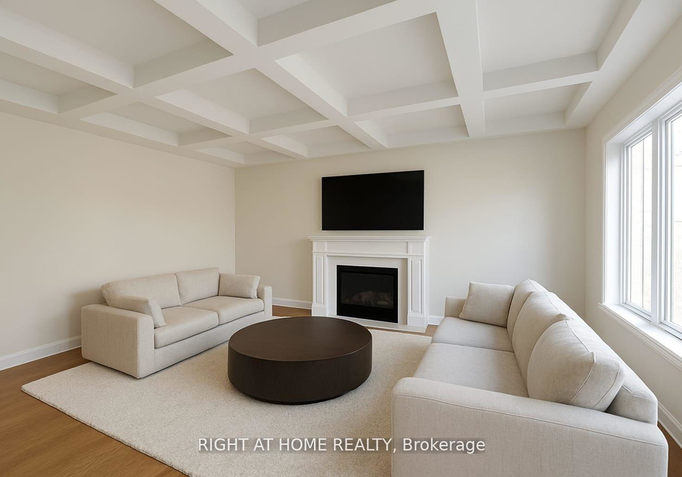 8-la-reine-avenue-richmond-hill-ontario-n13222658