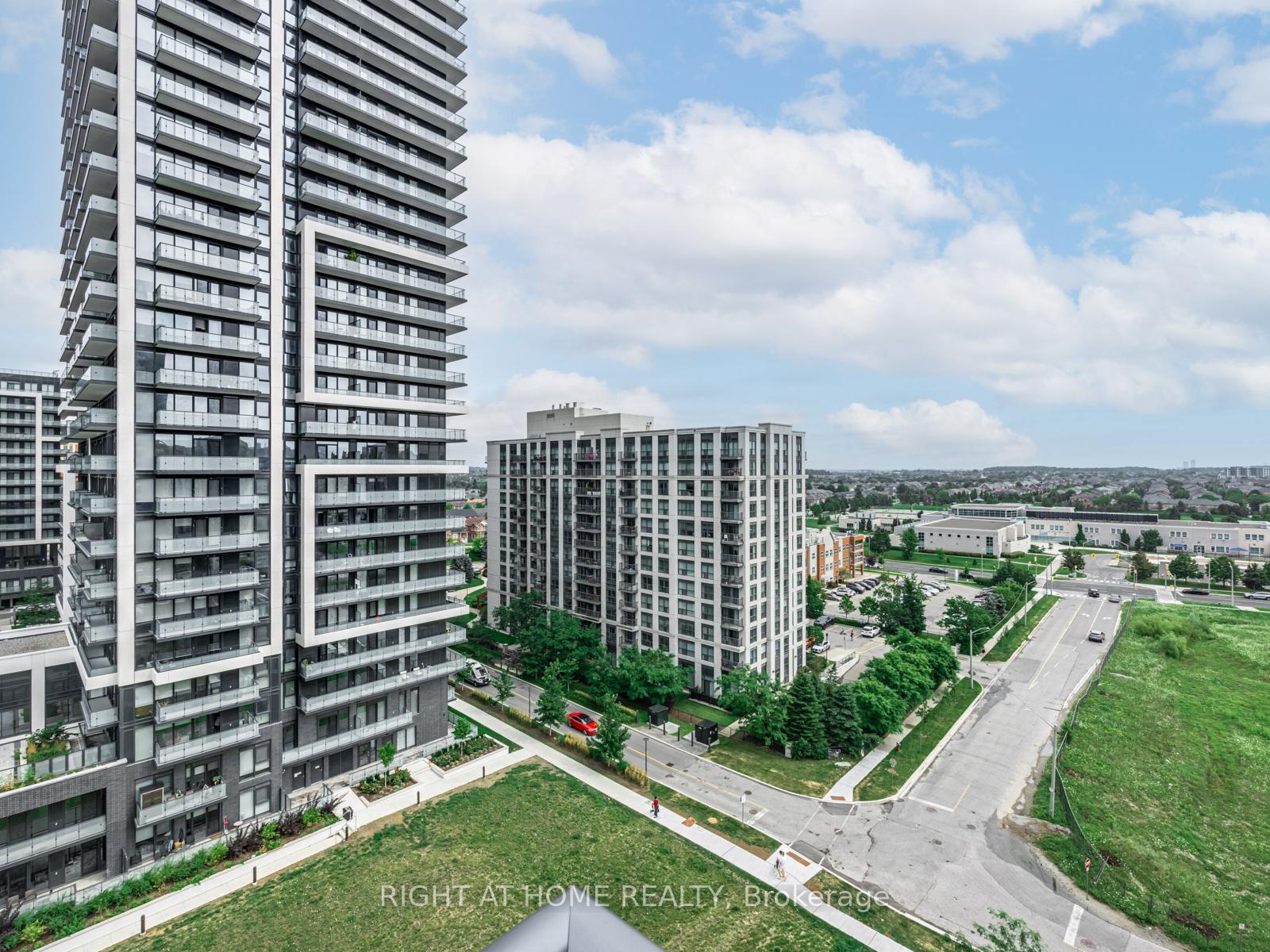 65-oneida-crescent-richmond-hill-ontario-n13222698
