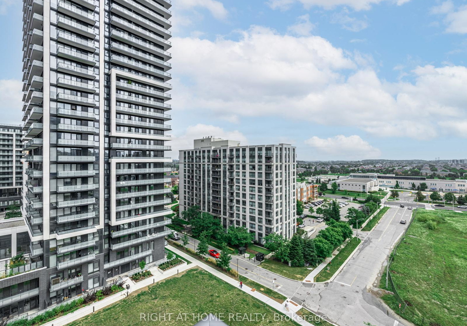 65-oneida-crescent-richmond-hill-ontario-n13222698