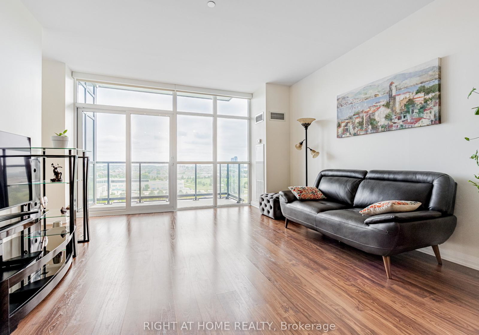65-oneida-crescent-richmond-hill-ontario-n13222698