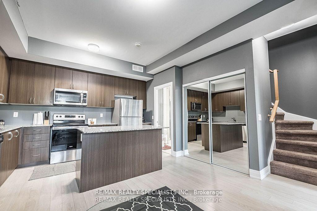 5279-highway-7-vaughan-ontario-n13222722