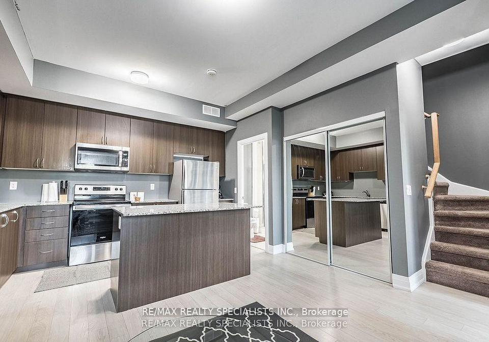 5279-highway-7-vaughan-ontario-n13222722