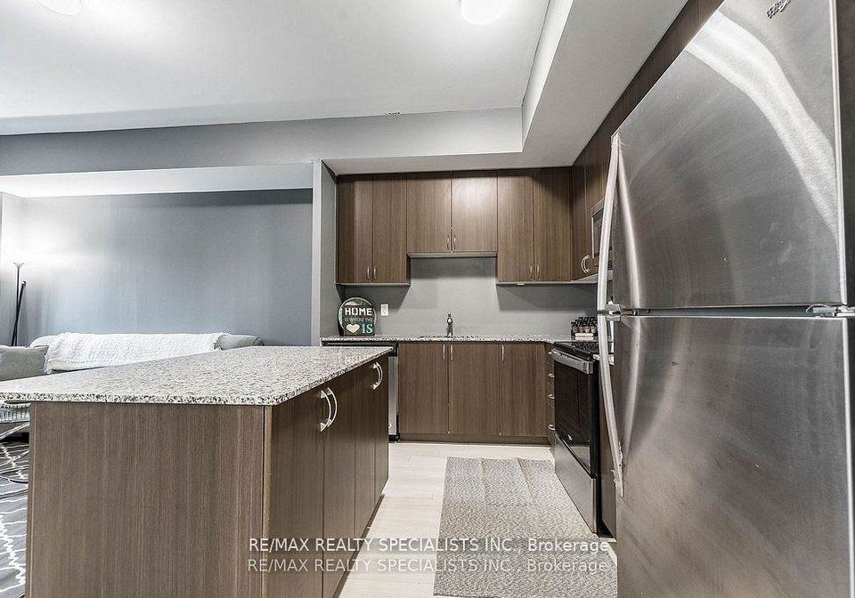 5279-highway-7-vaughan-ontario-n13222722
