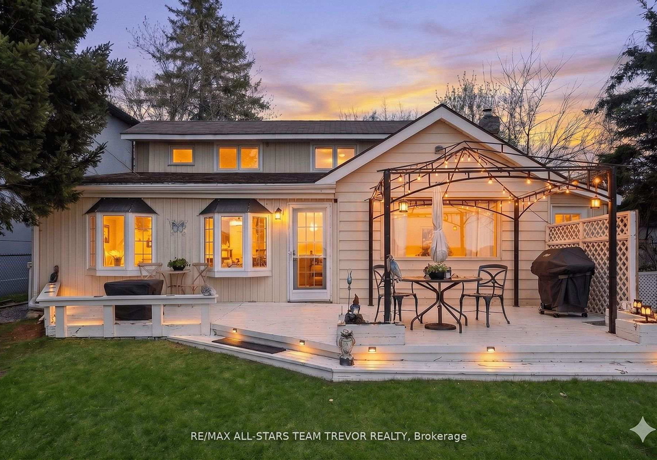 263-pleasant-boulevard-georgina-ontario-n13222726
