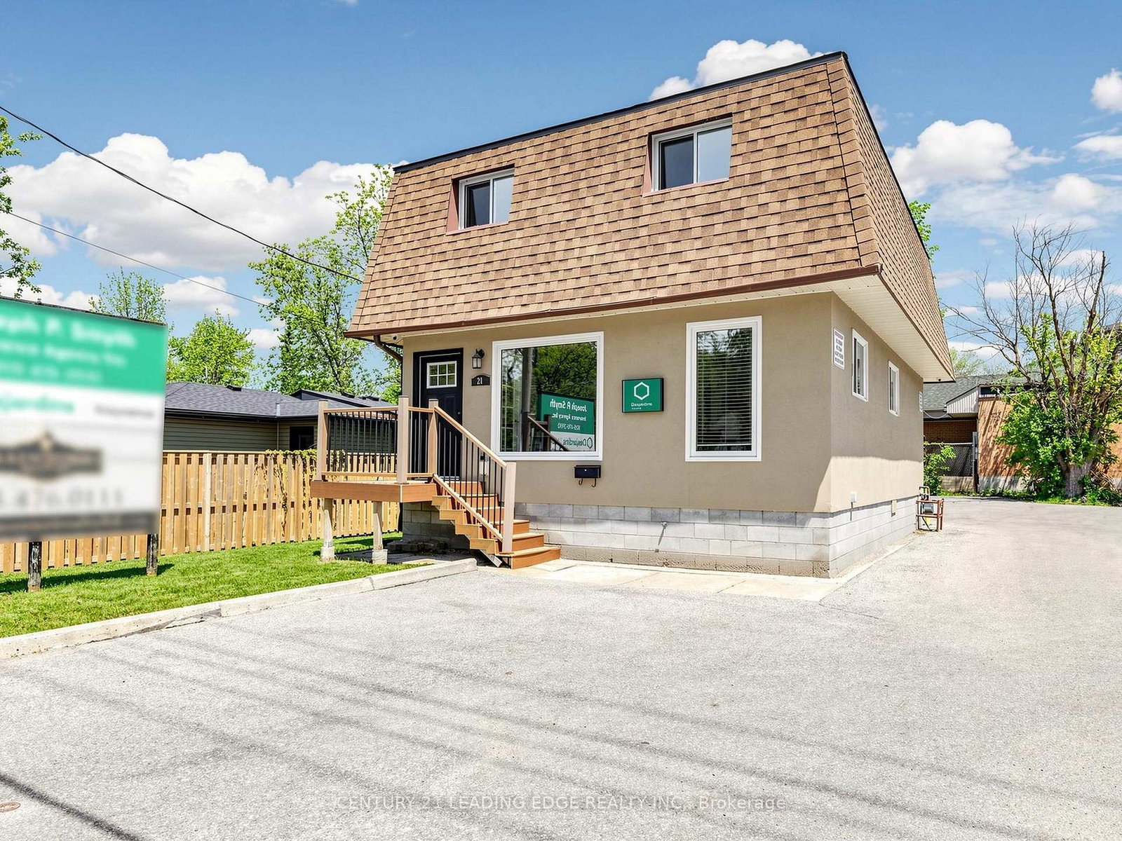 21-metro-road-s-georgina-ontario-n13222780