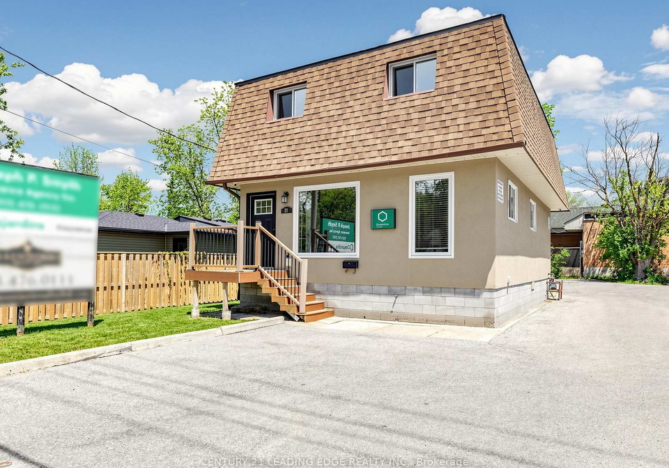 21-metro-road-s-georgina-ontario-n13222780
