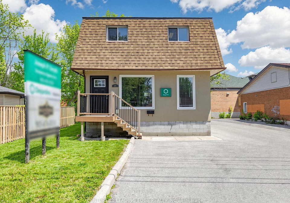 21-metro-road-s-georgina-ontario-n13222780