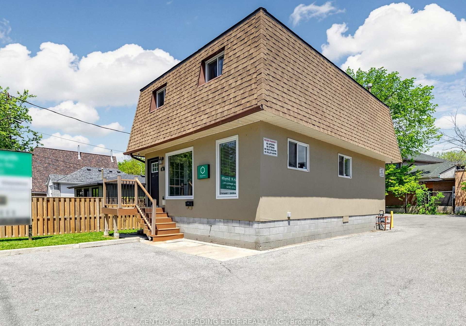 21-metro-road-s-georgina-ontario-n13222780