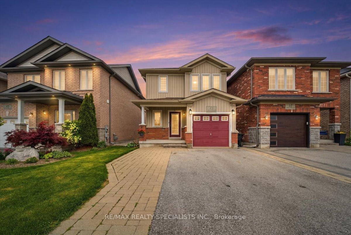 41-armstrong-crescent-bradford-west-gwillimbury-ontario-n13222786