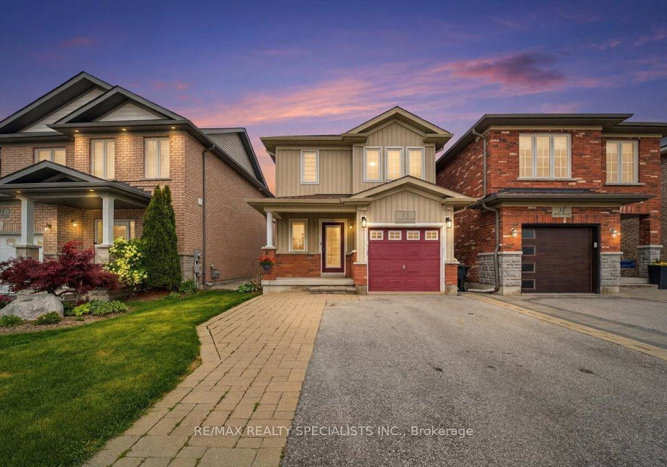 41-armstrong-crescent-bradford-west-gwillimbury-ontario-n13222786