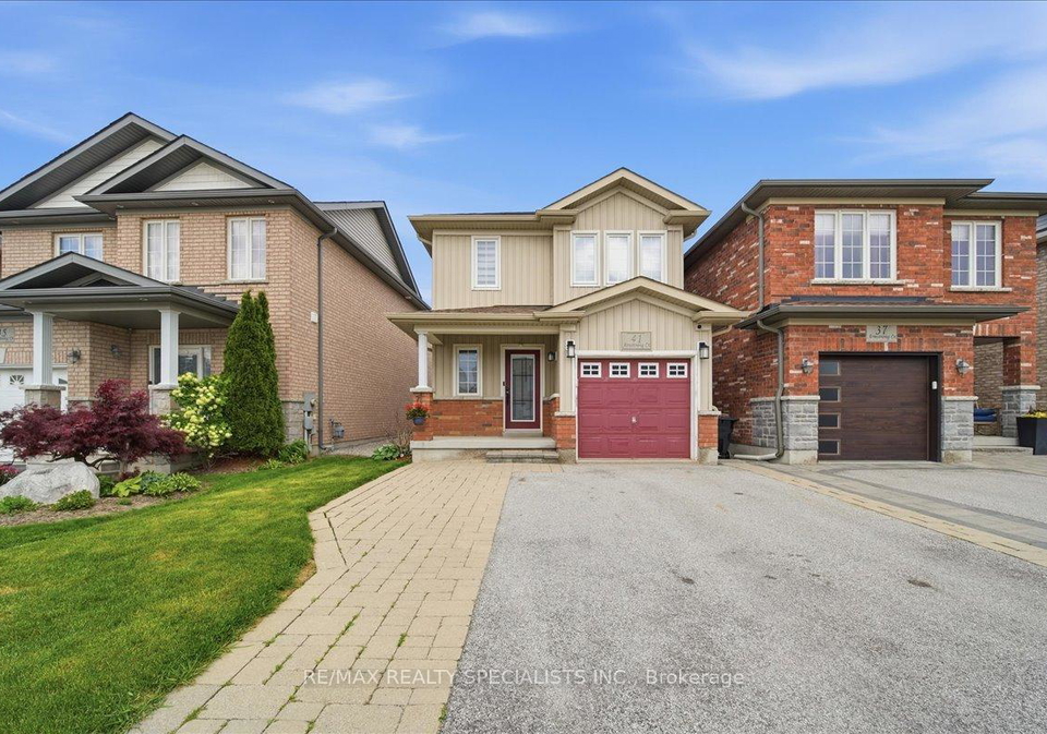 41-armstrong-crescent-bradford-west-gwillimbury-ontario-n13222786