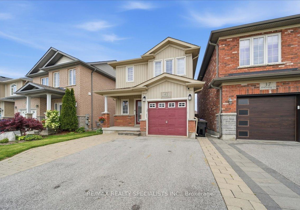 41-armstrong-crescent-bradford-west-gwillimbury-ontario-n13222786