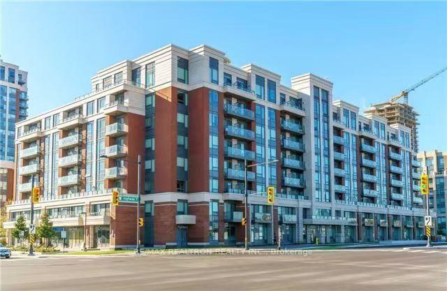 8228-birchmount-road-markham-ontario-n13222850