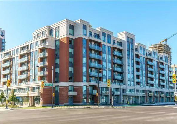 8228-birchmount-road-markham-ontario-n13222850