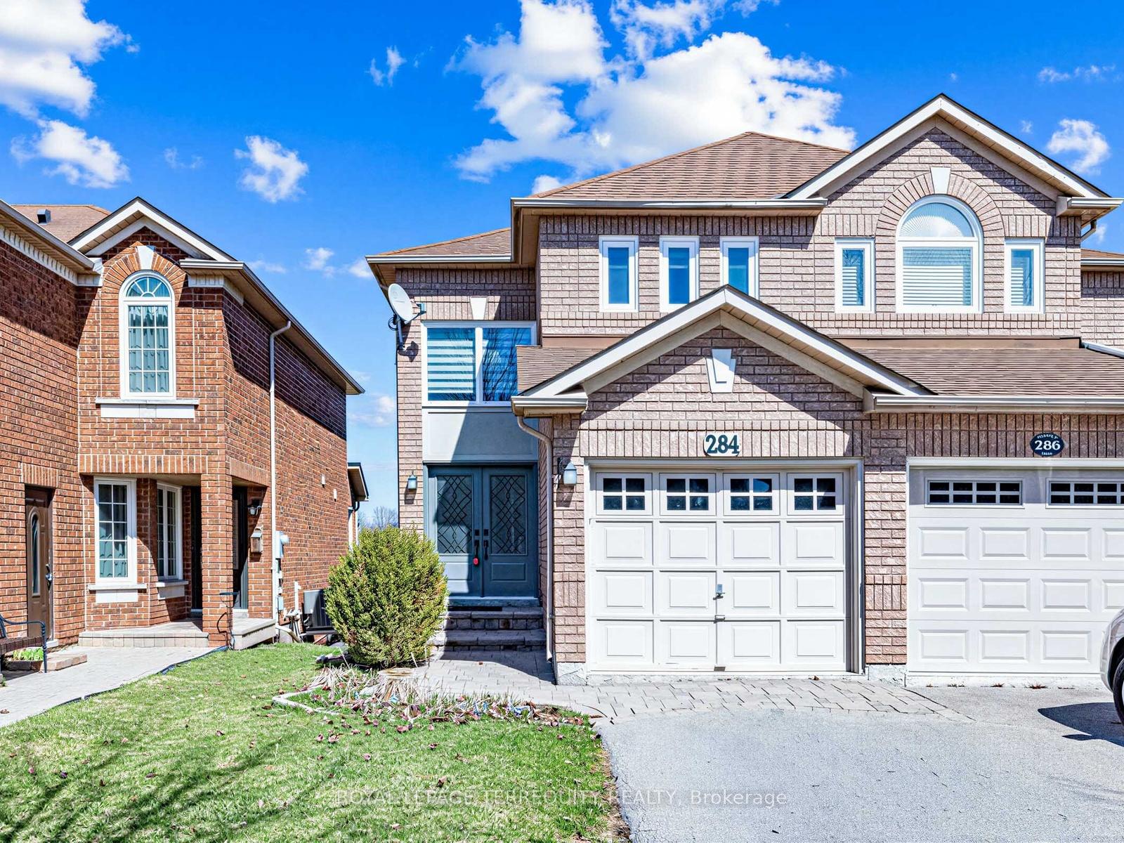 284-pinnacle-trail-aurora-ontario-n13222854