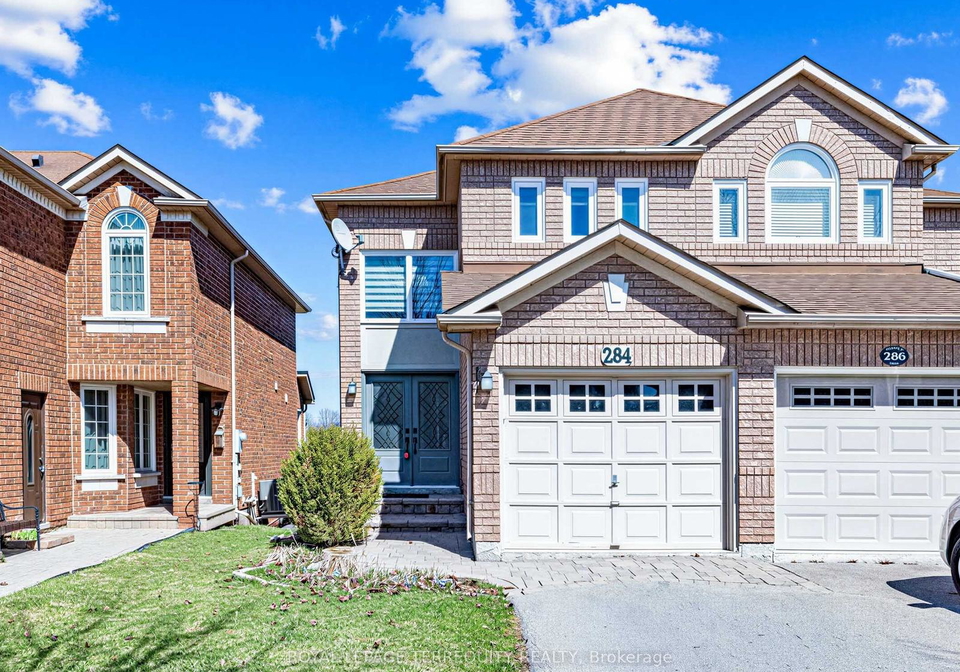 284-pinnacle-trail-aurora-ontario-n13222854