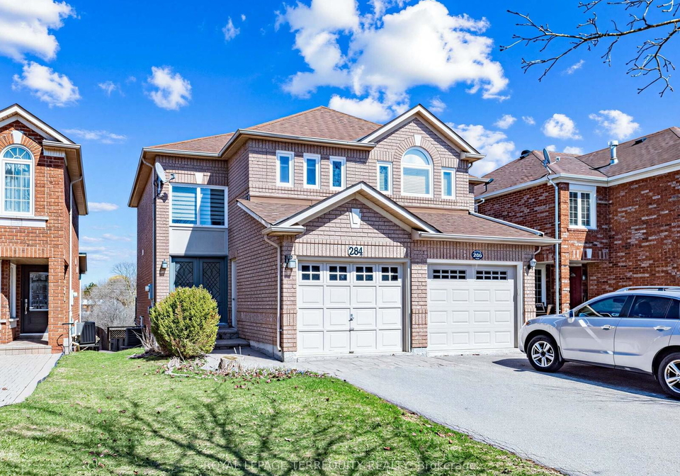 284-pinnacle-trail-aurora-ontario-n13222854
