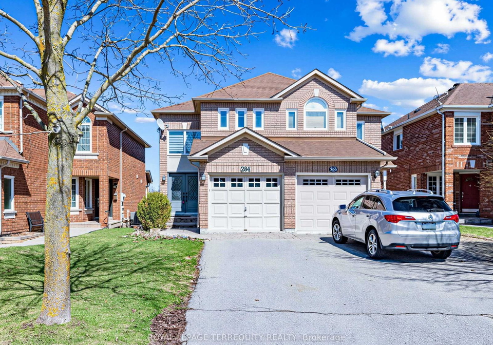 284-pinnacle-trail-aurora-ontario-n13222854