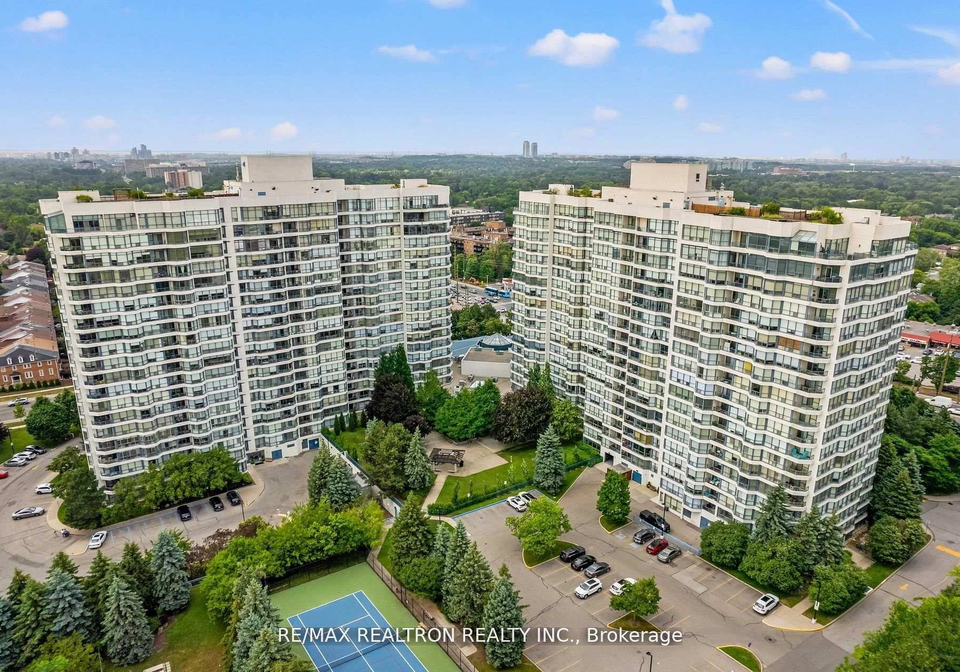 7300-yonge-street-vaughan-ontario-n13222920