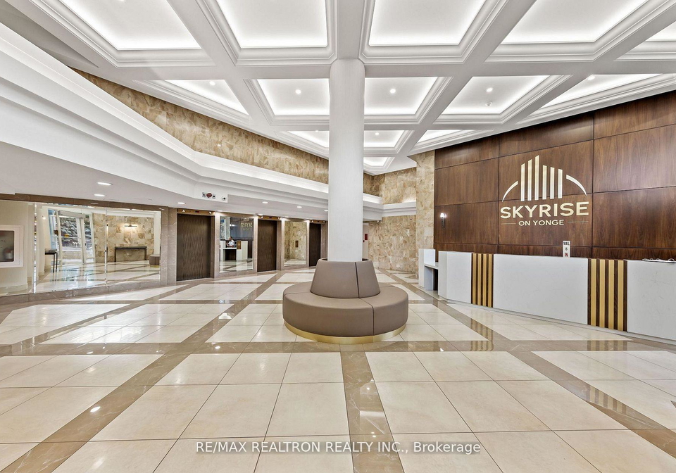7300-yonge-street-vaughan-ontario-n13222920