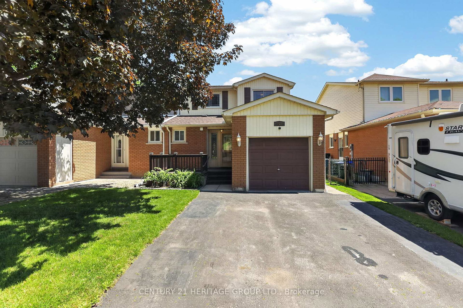251-collings-avenue-bradford-west-gwillimbury-ontario-n13222944