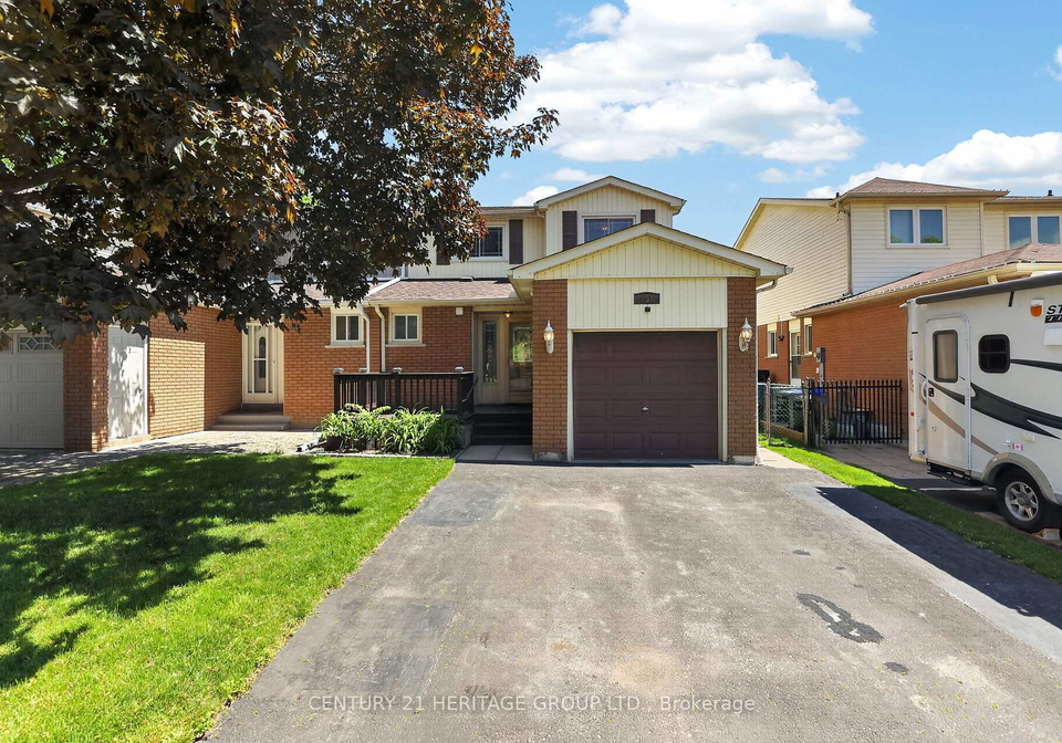 251-collings-avenue-bradford-west-gwillimbury-ontario-n13222944
