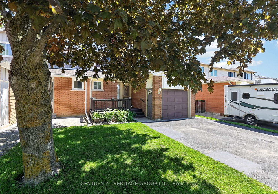 251-collings-avenue-bradford-west-gwillimbury-ontario-n13222944