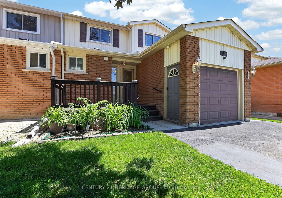 251-collings-avenue-bradford-west-gwillimbury-ontario-n13222944