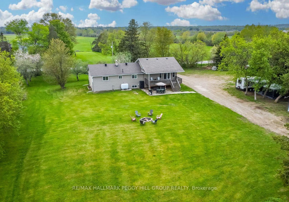 8747-10th-line-essa-ontario-n13222948