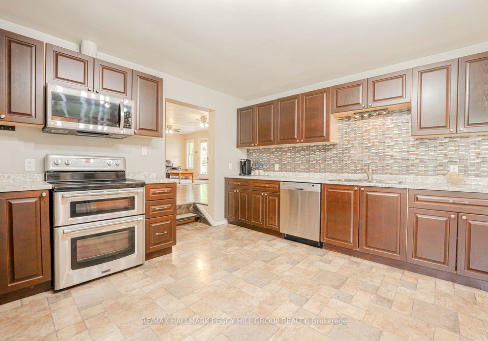 8747-10th-line-essa-ontario-n13222948