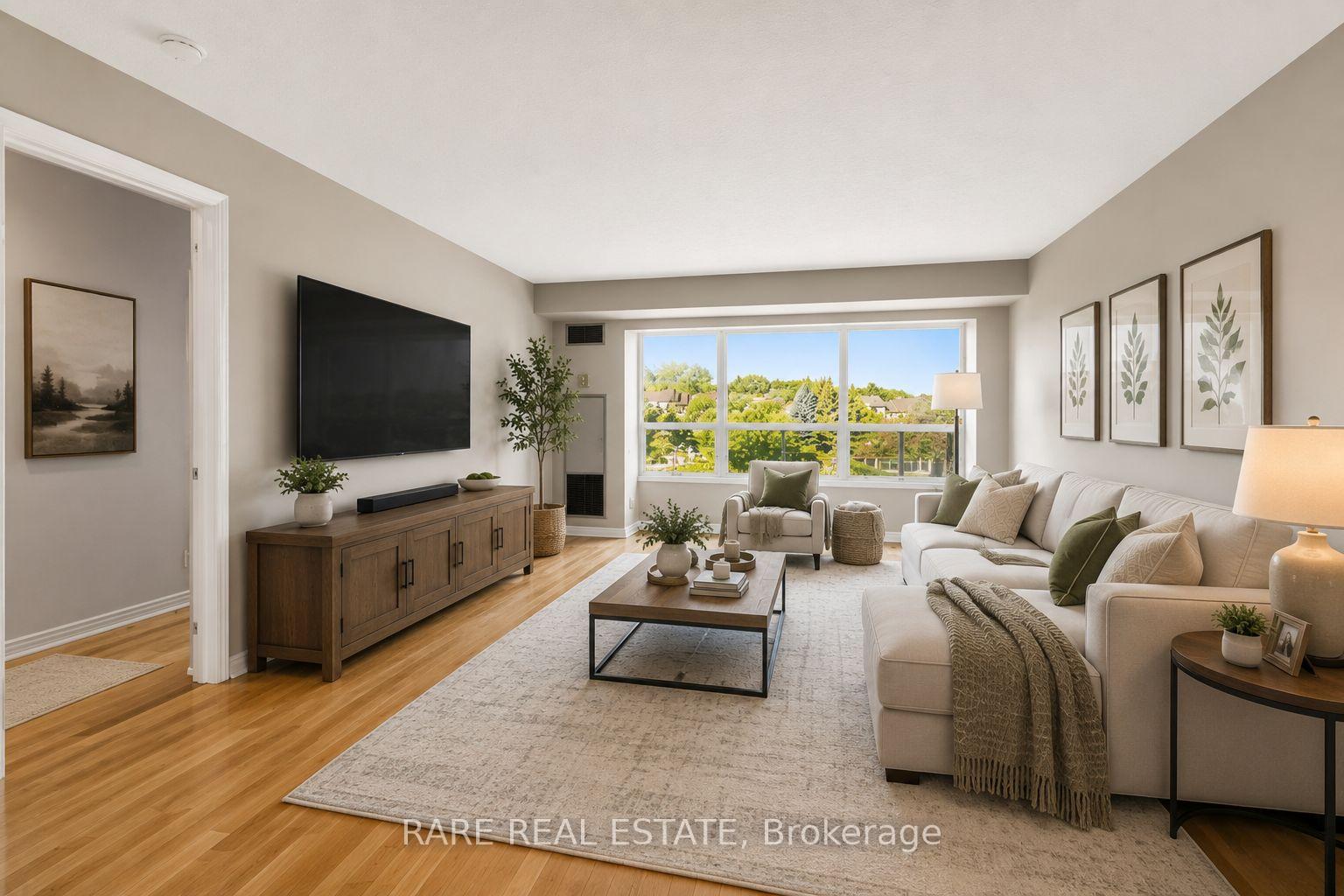 7300-yonge-street-vaughan-ontario-n13222950