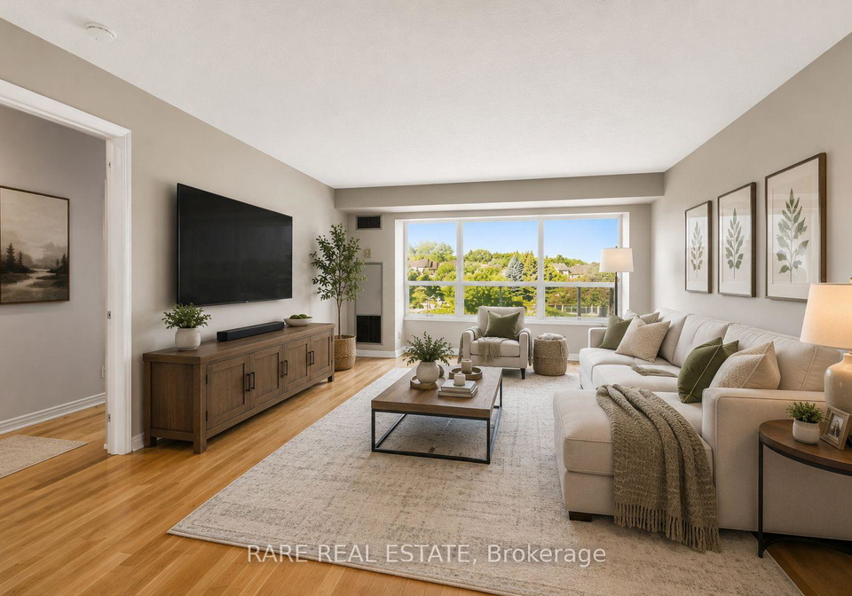 7300-yonge-street-vaughan-ontario-n13222950