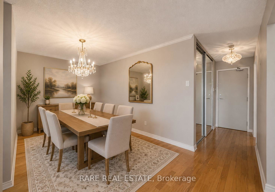 7300-yonge-street-vaughan-ontario-n13222950
