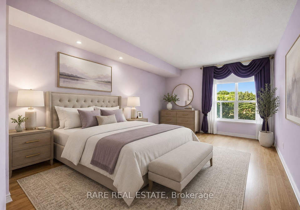 7300-yonge-street-vaughan-ontario-n13222950