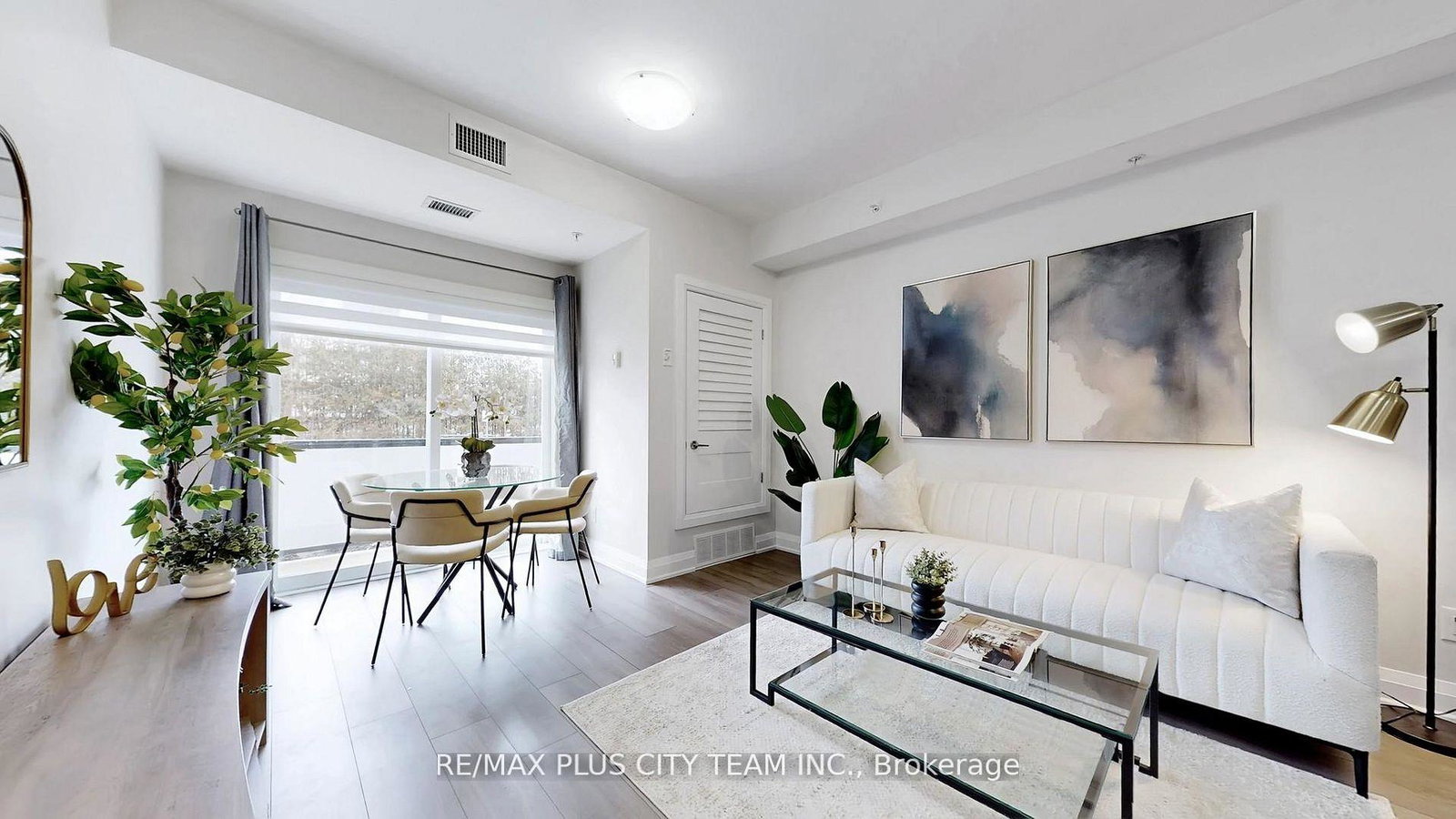 481-rupert-avenue-whitchurch-stouffville-ontario-n13222964