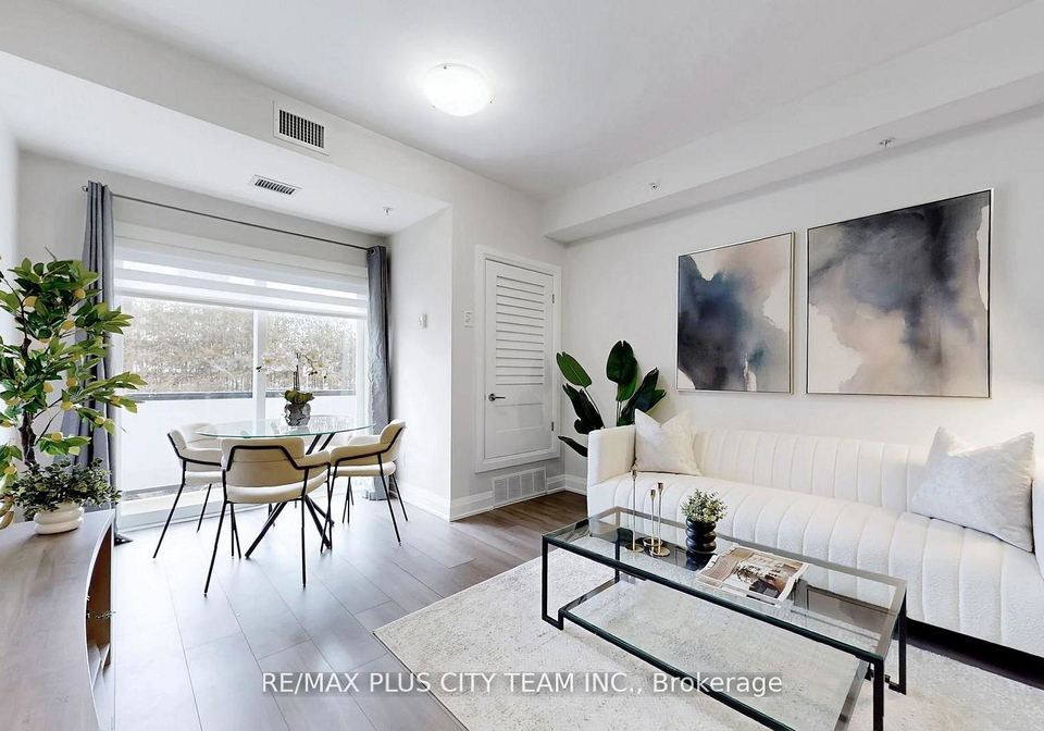 481-rupert-avenue-whitchurch-stouffville-ontario-n13222964