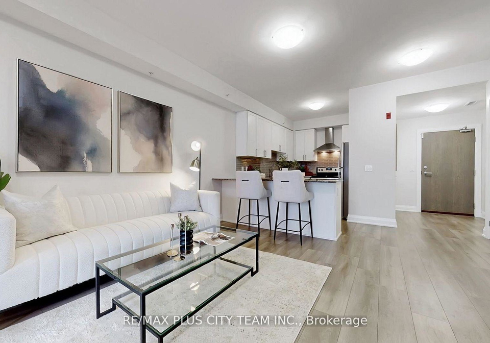481-rupert-avenue-whitchurch-stouffville-ontario-n13222964